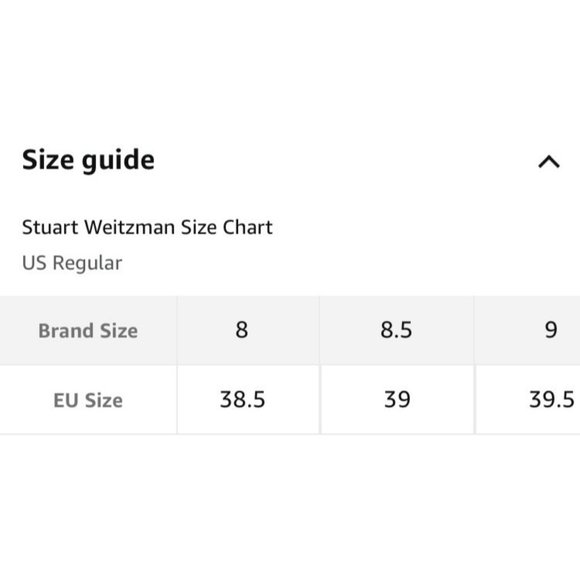 STUART WEITZMAN SIGGY BOOTS NEW SUEDE ANKLE BOOTS GREY 38.5 US 8 - Picture 3 of 16